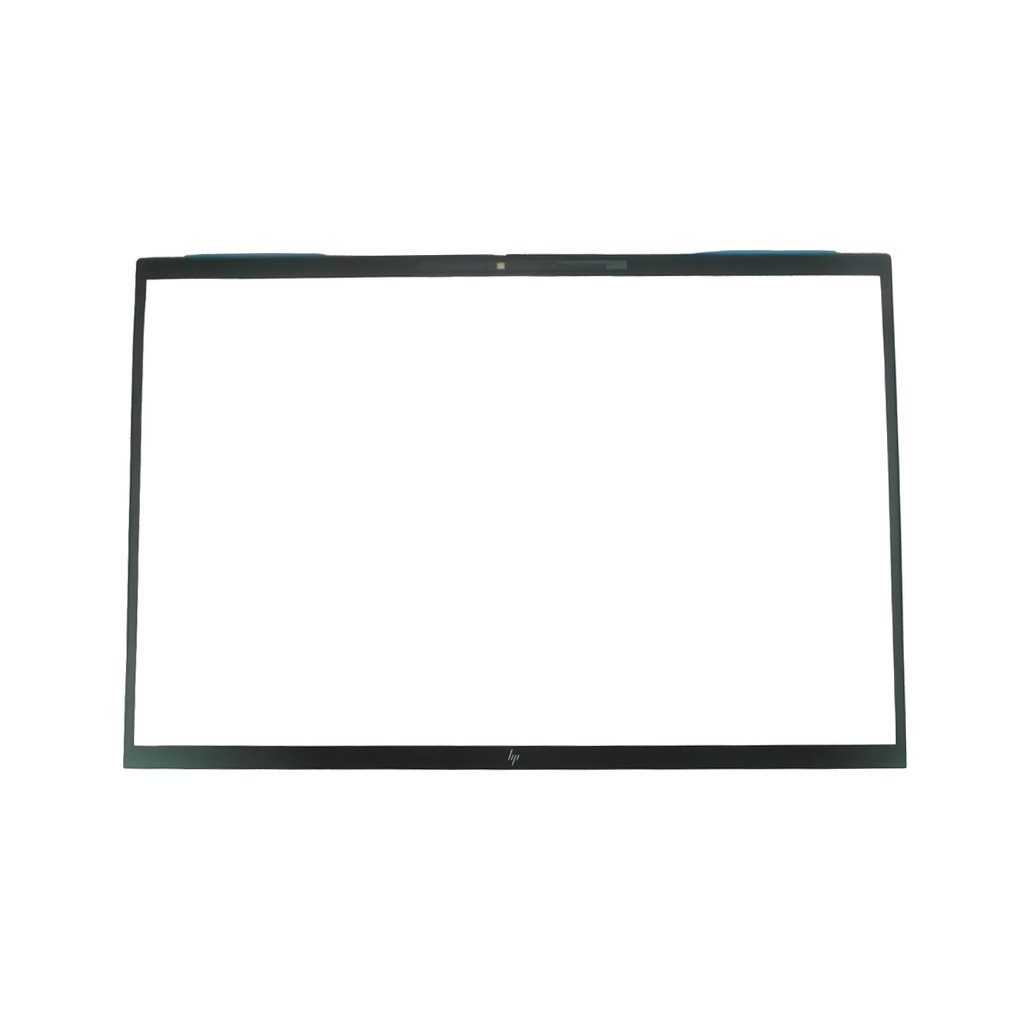 SPS-BEZEL LCD RGB - HP Genuine Replacement Spare Parts - N08550-001-HP