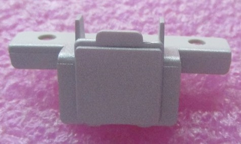 SPS-COVER DUMMY FPR HOLDER 800G9 AIO - HP Genuine Replacement Spare Parts - N08666-001-HP