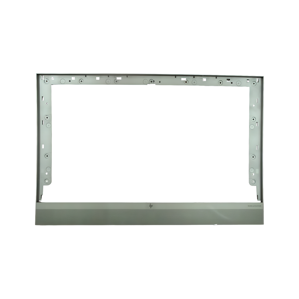 SPS-FRAME MIDDLE 27FHD NT 870AIO G9 - HP Genuine Replacement Spare Parts - N09208-001-HP