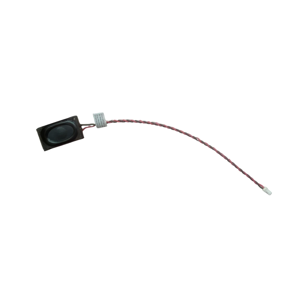 SPS-SPEAKER KIT Z2 G9 Mini - HP Genuine Replacement Spare Parts - N09327-001-HP