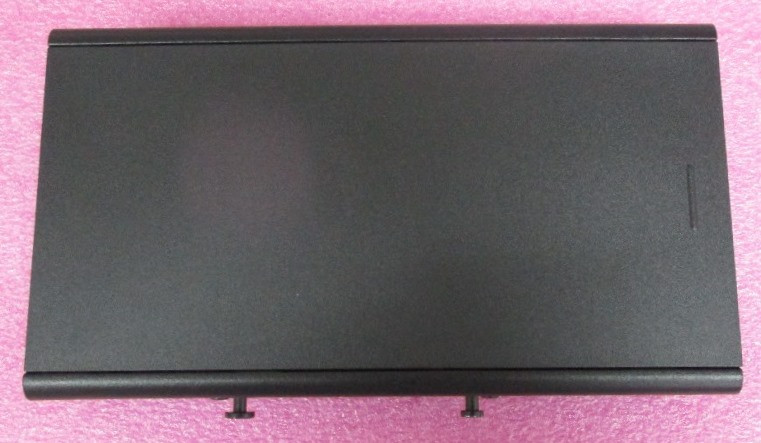 SPS-HOLDER EPS ProOne 440 G9 AiO - HP Genuine Replacement Spare Parts - N10793-001-HP