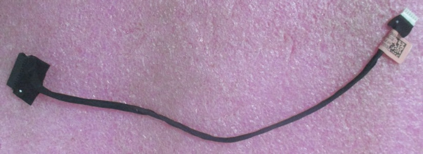 SPS-CABLE BACKLIGHT LGD T PON 440G9 AIO - HP Genuine Replacement Spare Parts - N10815-001-HP