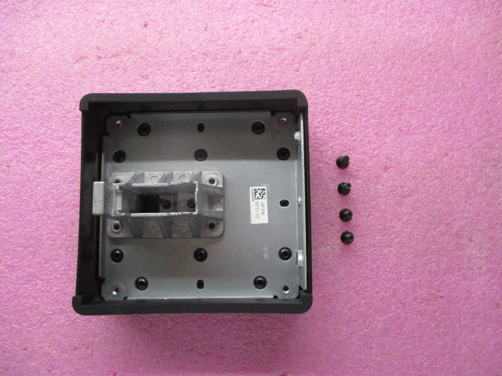 SPS-COVER VESA ProOne 440G9 AiO - HP Genuine Replacement Spare Parts - N10818-001-HP