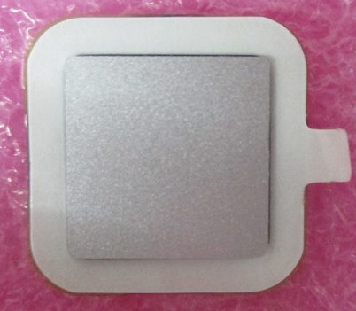 SPS-PCA FINGERPRINT READER EON G9 AIO - HP Genuine Replacement Spare Parts - N13540-001-HP