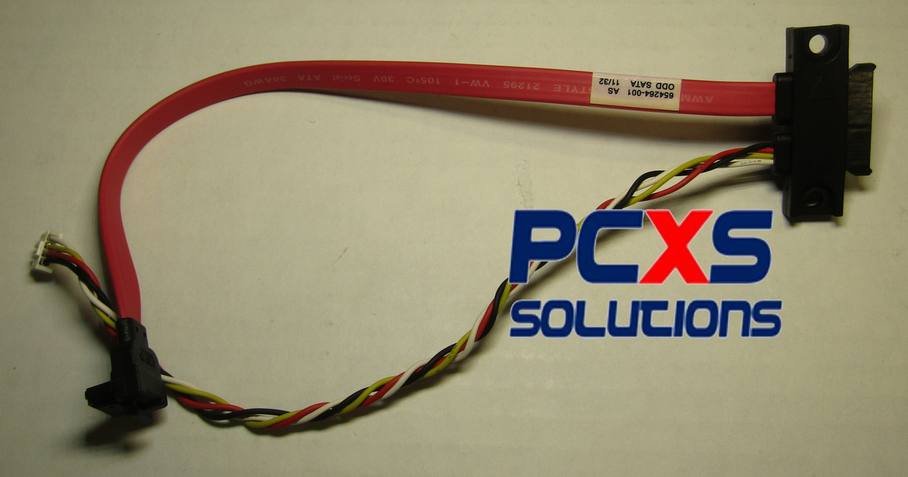 Optical drive.. - 671596-001