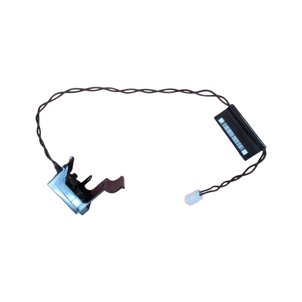 HP Bracket Interlock Switch for Z4-Z6 G5 Workstations - HP Genuine Replacement Spare Parts - N23742-001-HP