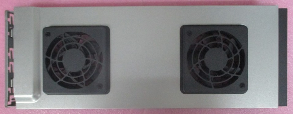 HP System Cooling Fan for Z8 Fury - HP Genuine Replacement Spare Parts - N27358-001-HP