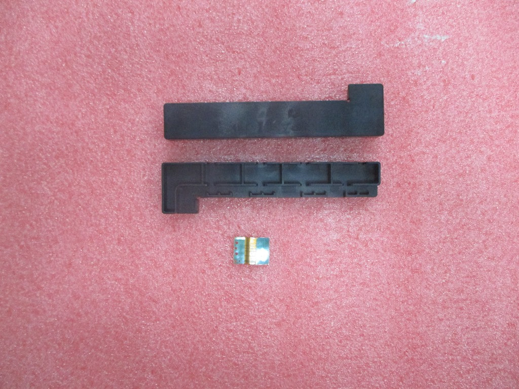 SPS-PCA ALS 2 NO MIC - HP Genuine Replacement Spare Parts - N32747-001-HP