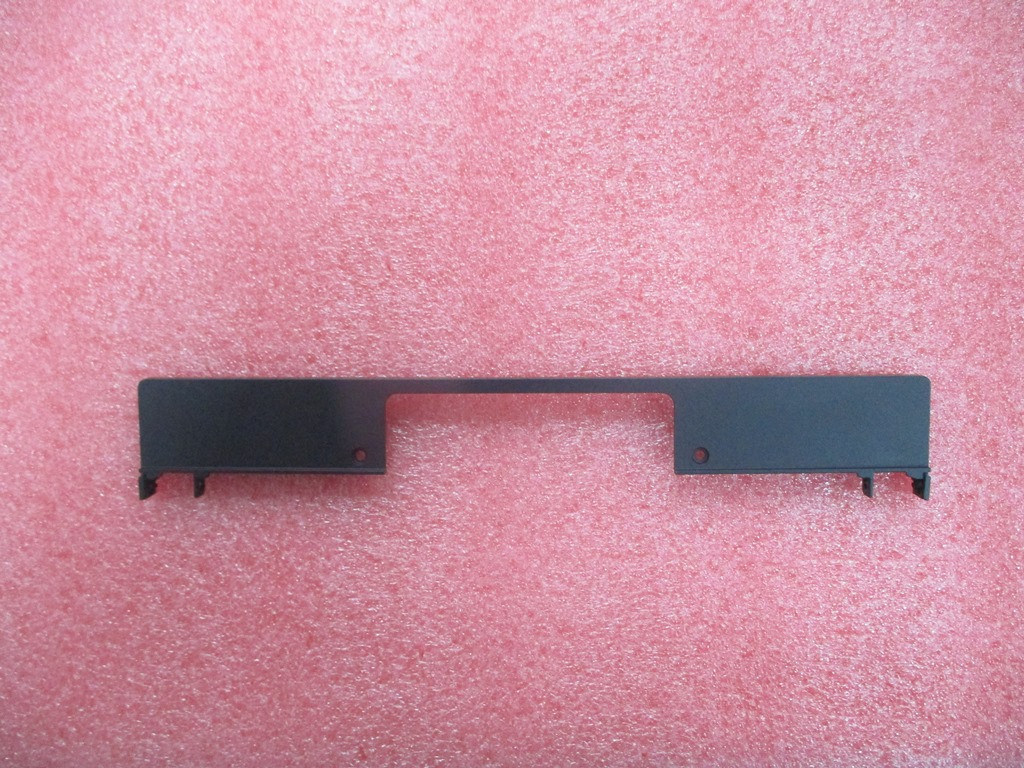 SPS-PLASTIC HOLDER FLANGE FOR PAYMENY - HP Genuine Replacement Spare Parts - N32975-001-HP