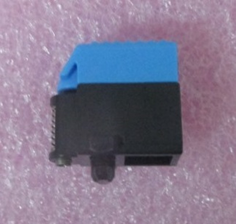 SPS-CLIP M2-CARD CLIPPER - HP Genuine Replacement Spare Parts - N35661-001-HP