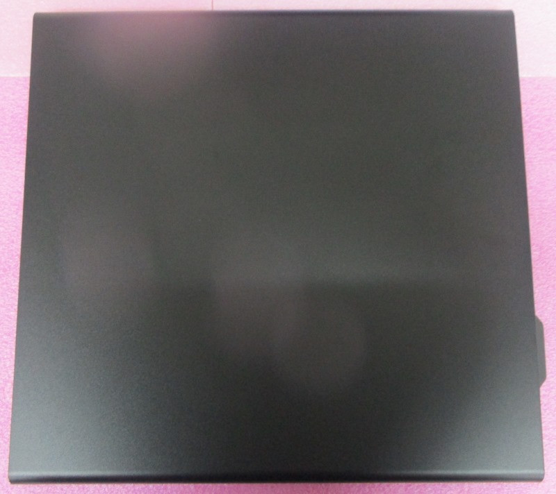 SPS-SIDE PANEL Z2 TWR G8 - HP Genuine Replacement Spare Parts - N39837-001-HP
