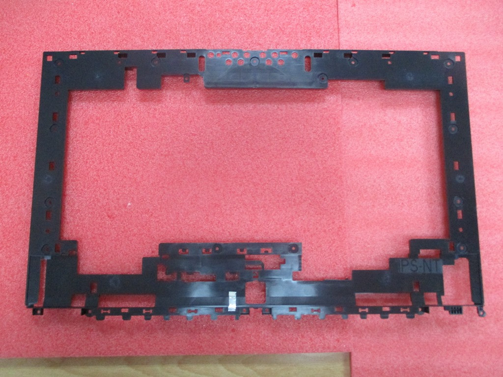 SPS-FRAME PANEL MAOK24 - HP Genuine Replacement Spare Parts - N40830-001-HP