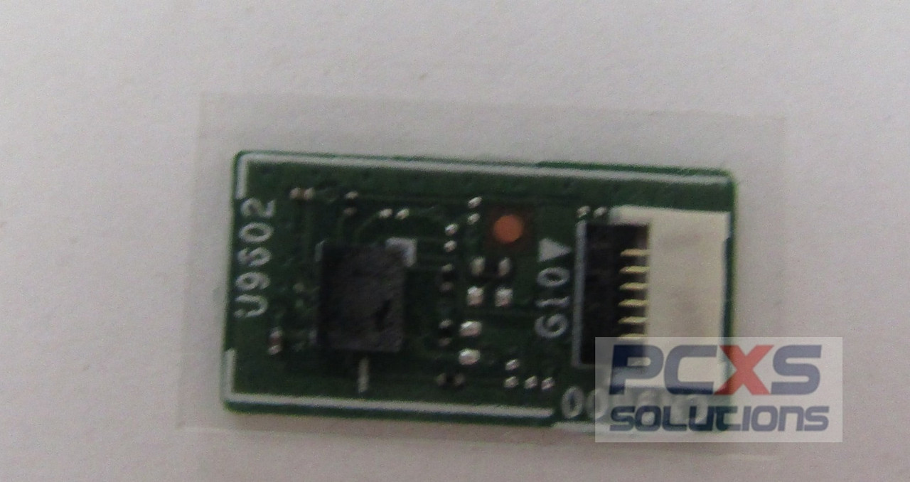 SPS-PCA SENSOR - HP Genuine Replacement Spare Parts - N50682-001-HP