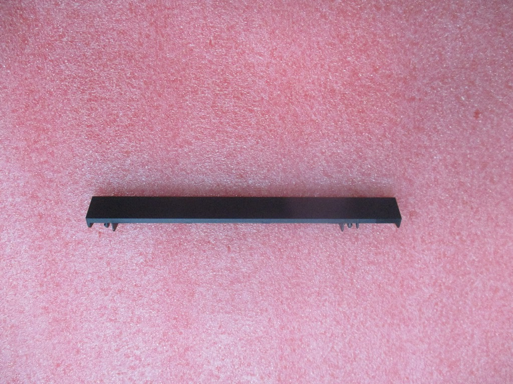 SPS-BEZEL ODD-BLANK-FLEX PRO G2 - HP Genuine Replacement Spare Parts - N57777-001-HP