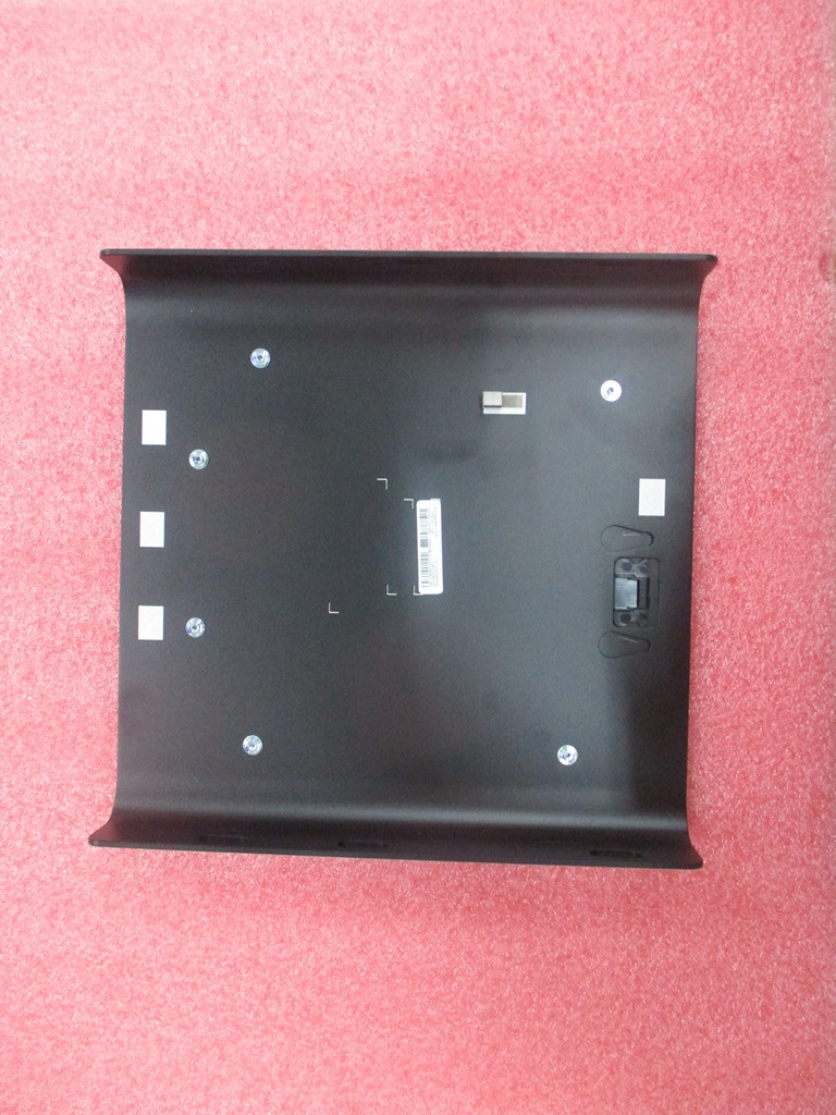 SPS-TOP COVER Z2 G9 MINI-HP LOGO - HP Genuine Replacement Spare Parts - N61970-001-HP