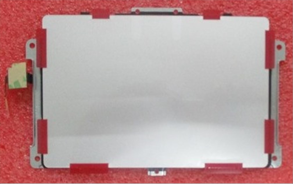 HP Touchpad Module with NFC Antenna compatible with EliteBook 640 G11 - HP Genuine Replacement Spare Parts - N96238-001-HP