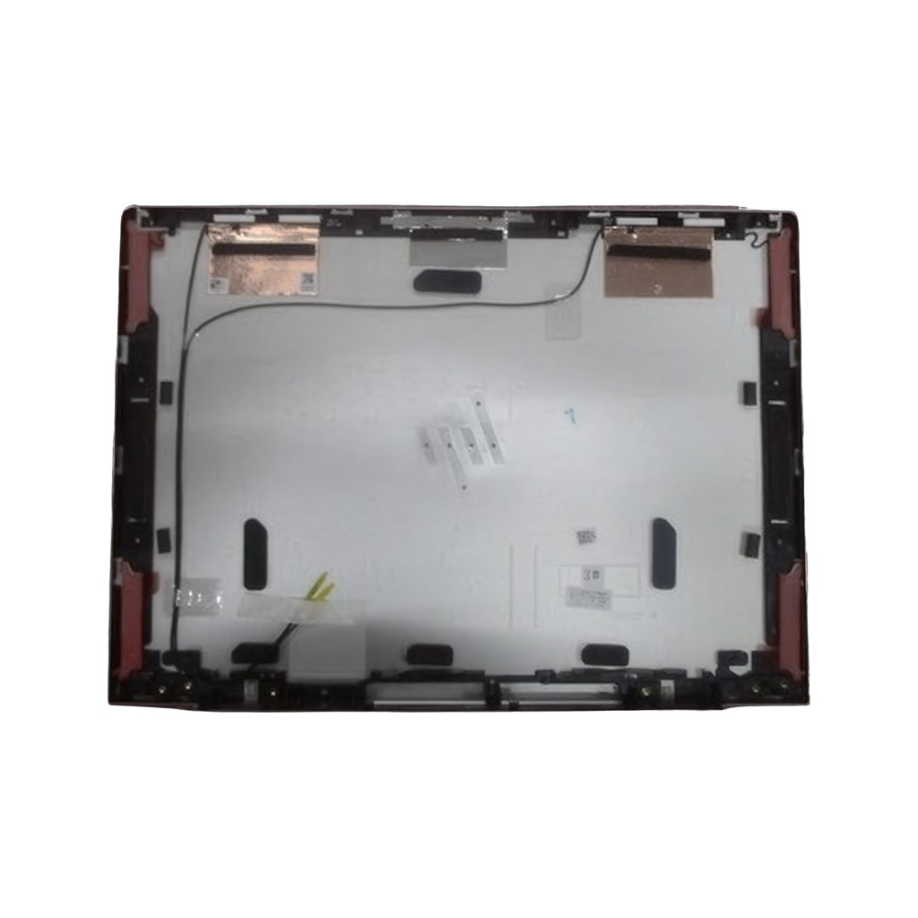 HP Display Back Cover with Antenna WLAN , Full HD and 400nits Brightness - HP Genuine Replacement Spare Parts - N96496-001-HP