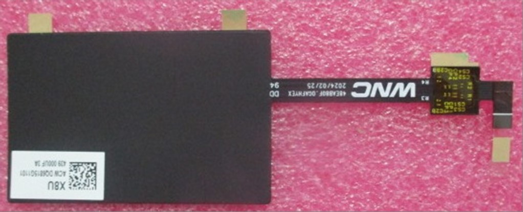 SPS-ANTENNA NFC 13 - HP Genuine Replacement Spare Parts - N96724-001-HP