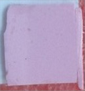 SPS-THERMAL PAD KIT - HP Genuine Replacement Spare Parts - P23314-001-HP
