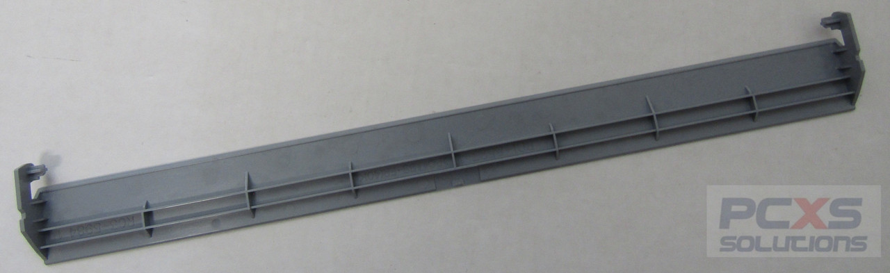Cover, MP Blanking - HP Genuine Replacement Spare Parts - RC3-5984-000CN-HP