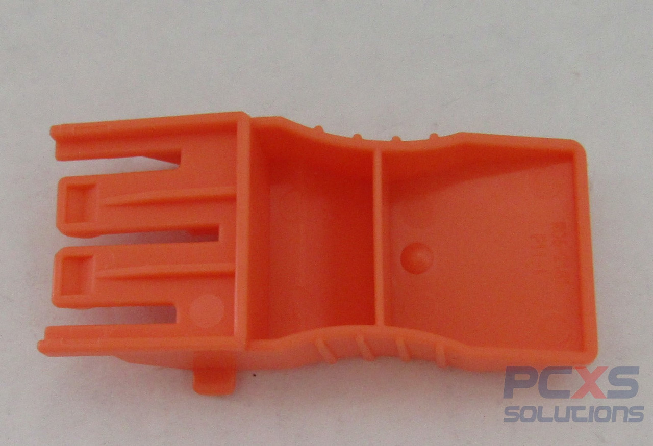 ROLLER-TOOL EXCHANGE - HP Genuine Replacement Spare Parts - RC5-3828-000CN-HP