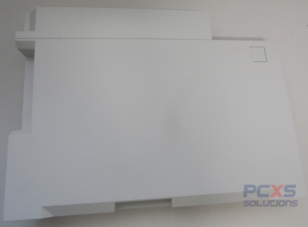 COVER LEFT - HP Genuine Replacement Spare Parts - RC5-5462-000CN-HP