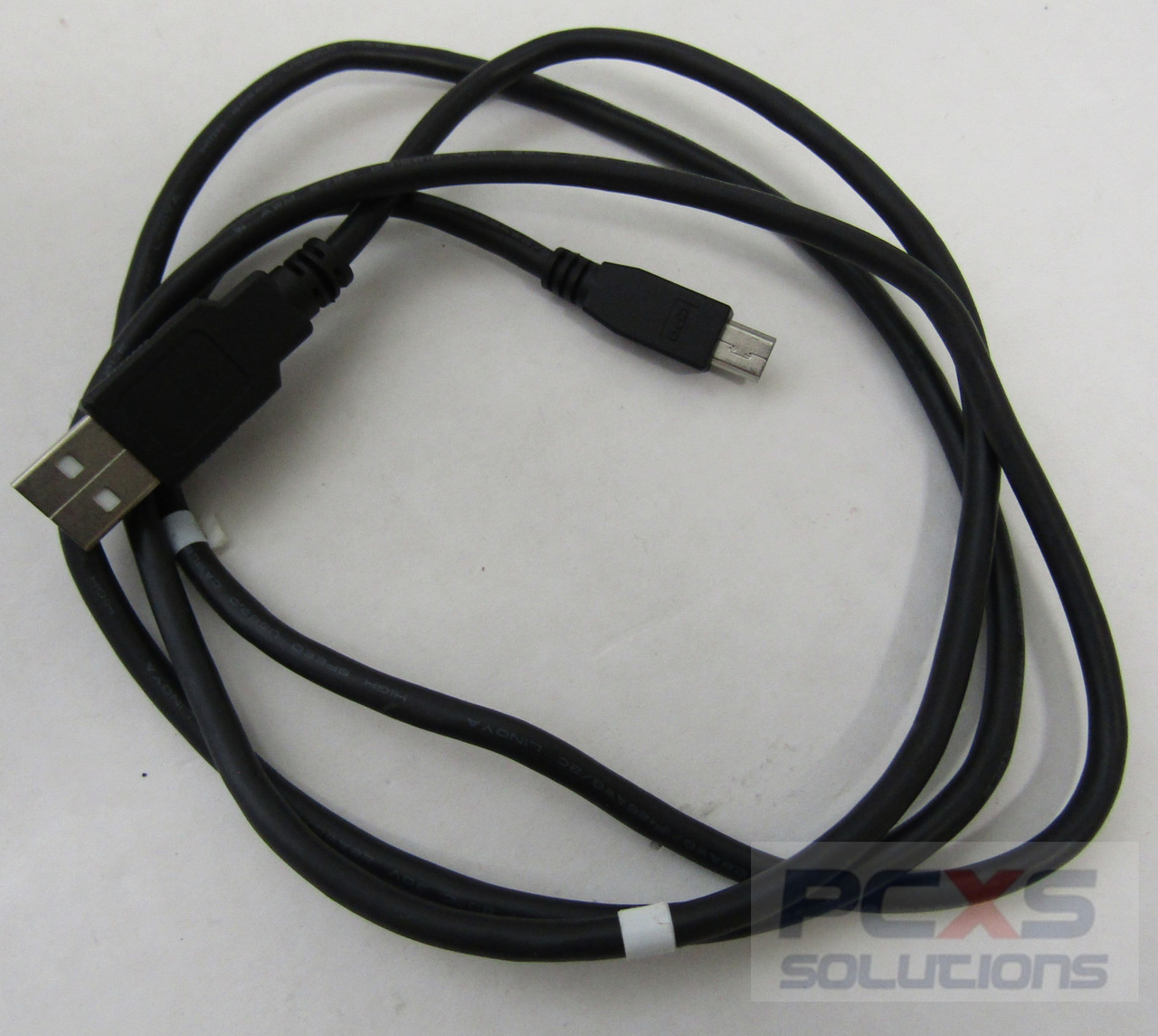 Cable, USB, MFP - HP Genuine Replacement Spare Parts - RK2-4836-000CN-HP