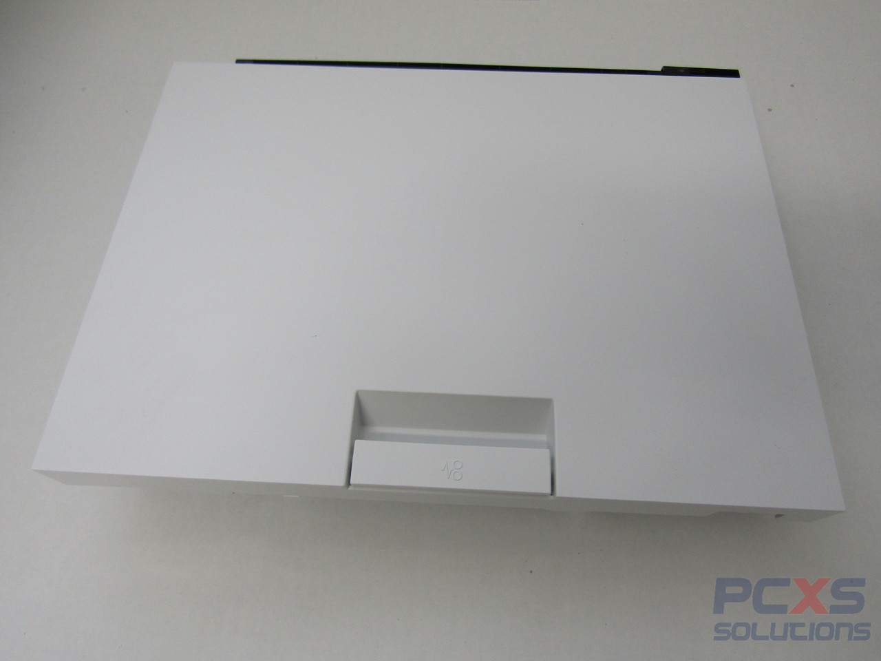 REAR DOOR ASS'Y - HP Genuine Replacement Spare Parts - RM2-2754-000CN-HP
