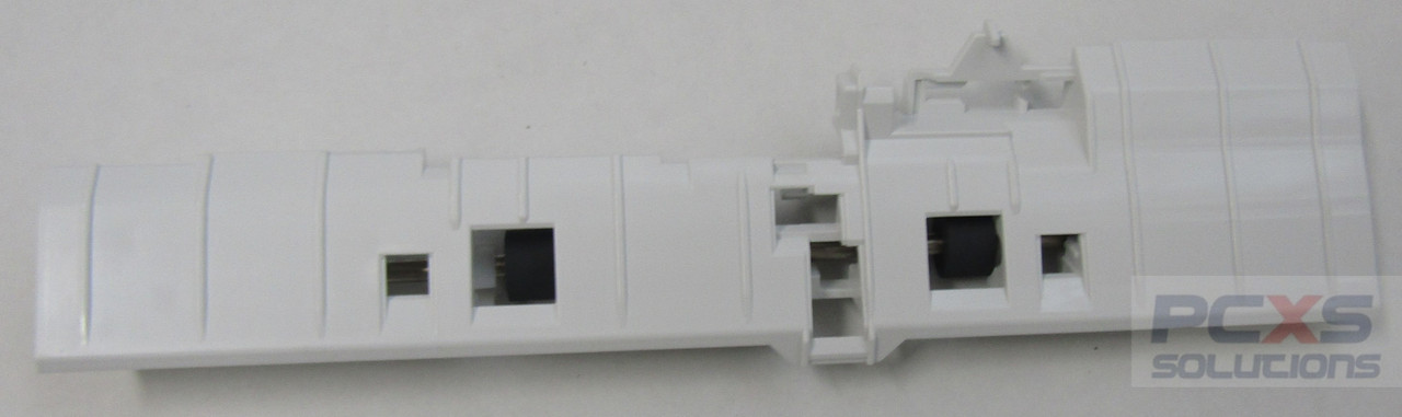MULTI-PURPOSE GUIDE ASS'Y UP. - HP Genuine Replacement Spare Parts - RM2-2790-000CN-HP