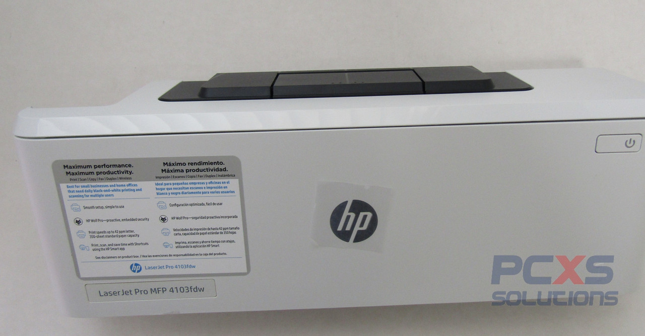 Assy-Cartridge Door - HP Genuine Replacement Spare Parts - RM2-4715-000CN-HP