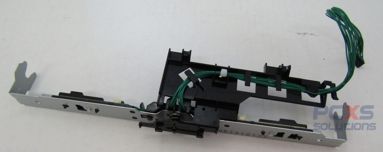 DENSITY DETECT SENSOR ASSY - HP Genuine Replacement Spare Parts - RM2-7399-010CN-HP