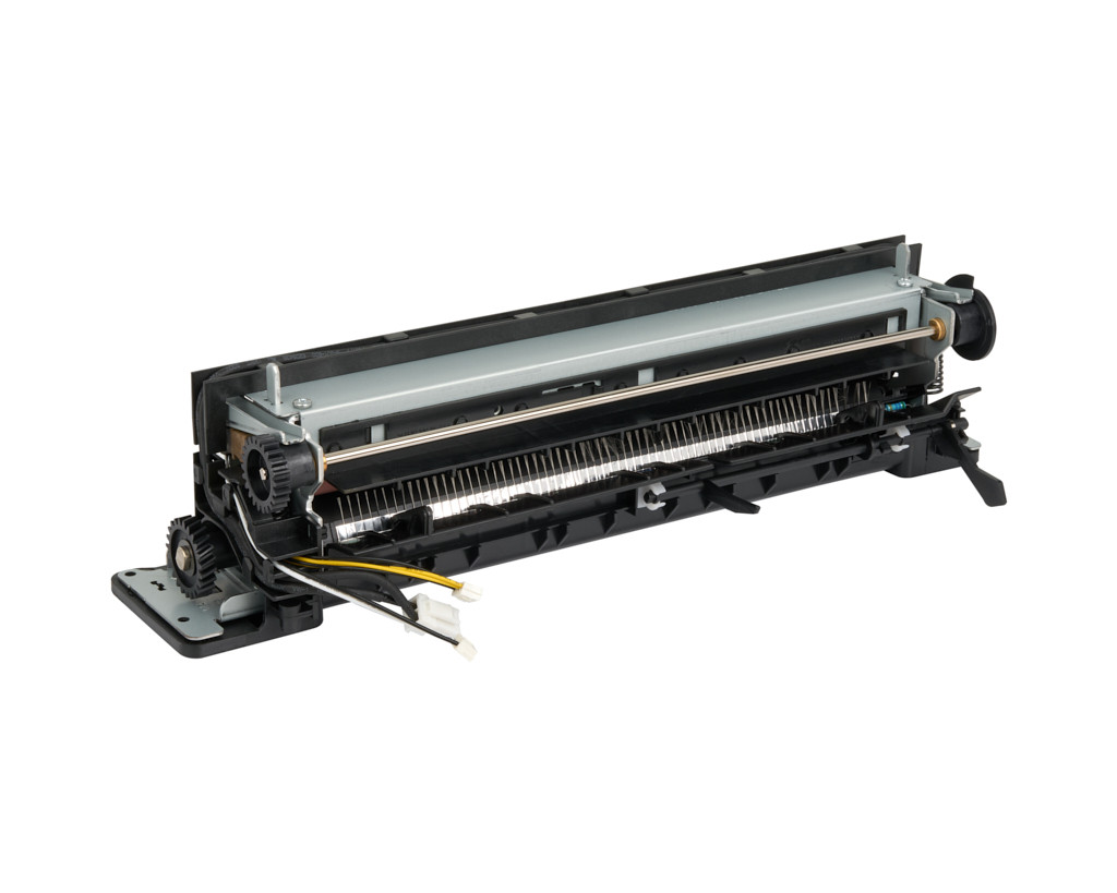 SVC AS-FUSER-230V - HP Genuine Replacement Spare Parts - SS031-67002-HP