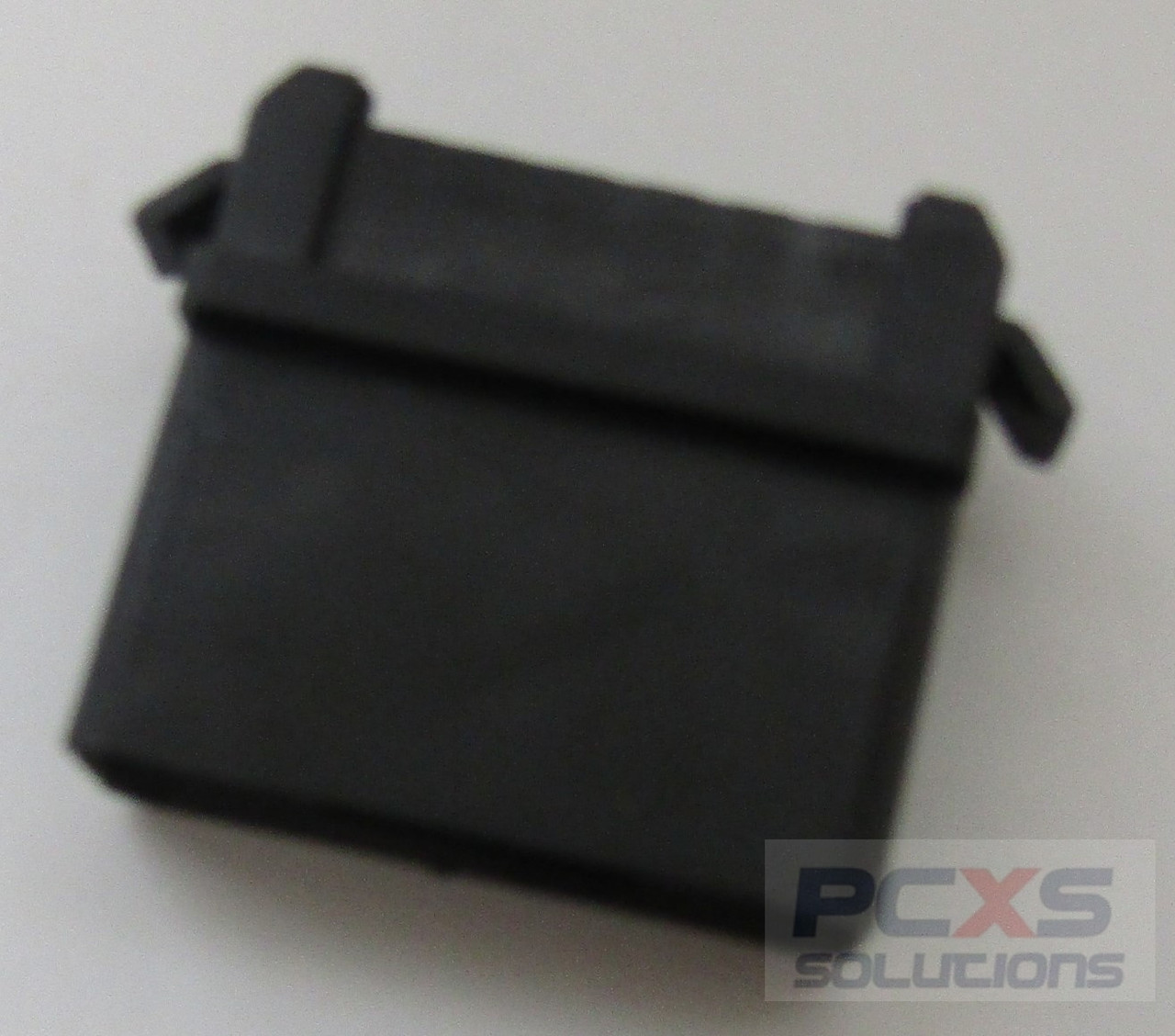 CONNECTOR, DRAWER - HP Genuine Replacement Spare Parts - VS1-7257-012CN-HP