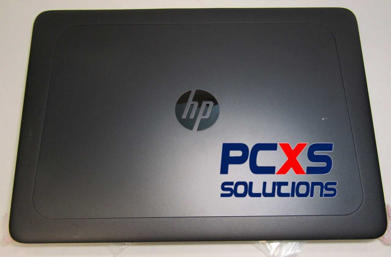 LCD HU 14 ZBOOK - 937012-001-B
