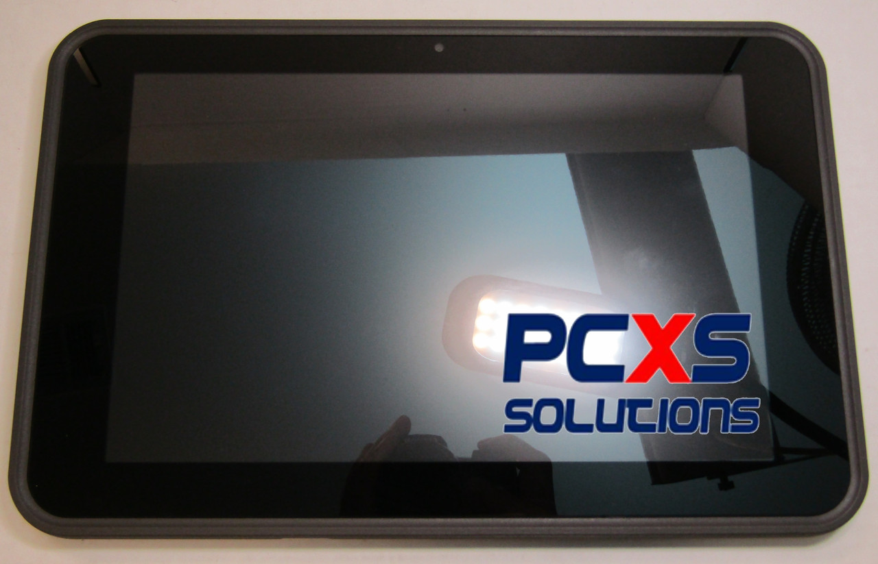 SPS-TABLET 10.1 LED WXGA AG - 802849-001