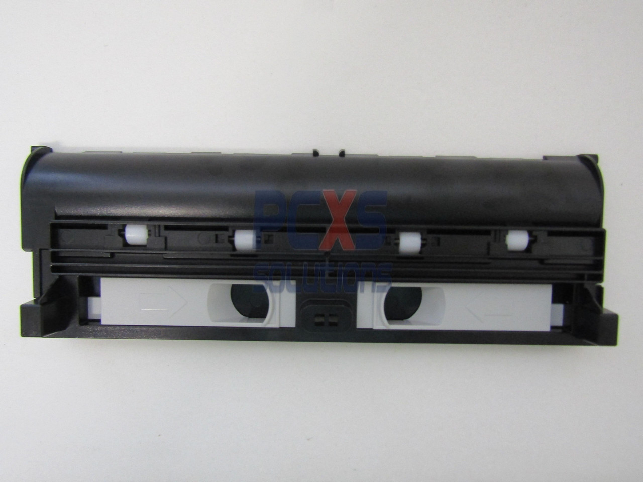 hp ASSY - CLEANOUT / HP DeskJet Plus Ink Advantage, Envy Pro 6420 All-in-One Printer - 4LW49-60020