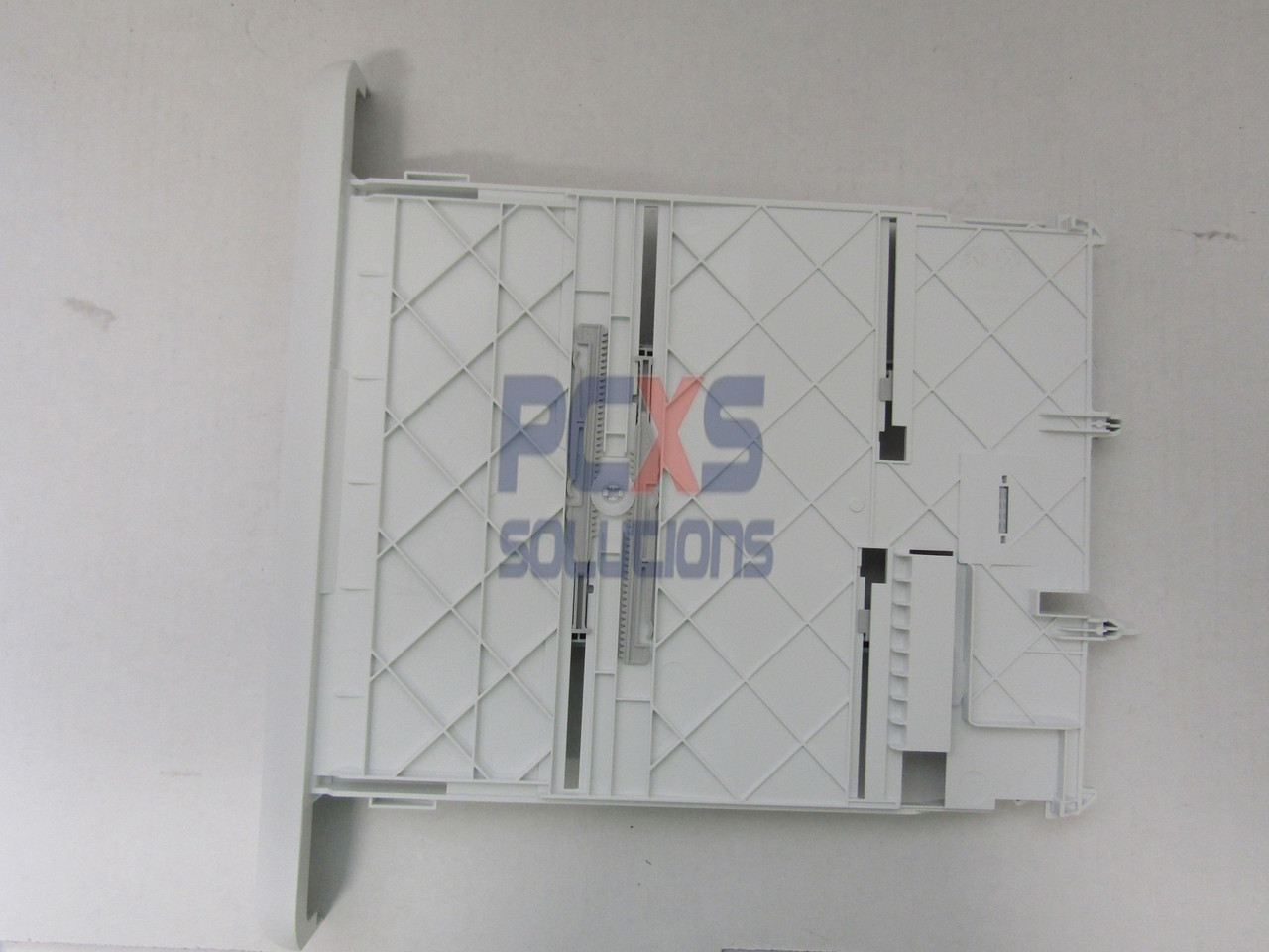 hp ASSY-INPUT-TRAY-WALMART / 4LW49-60004 / HP DeskJet Plus Ink Advantage 6 series - 4LW49-60040