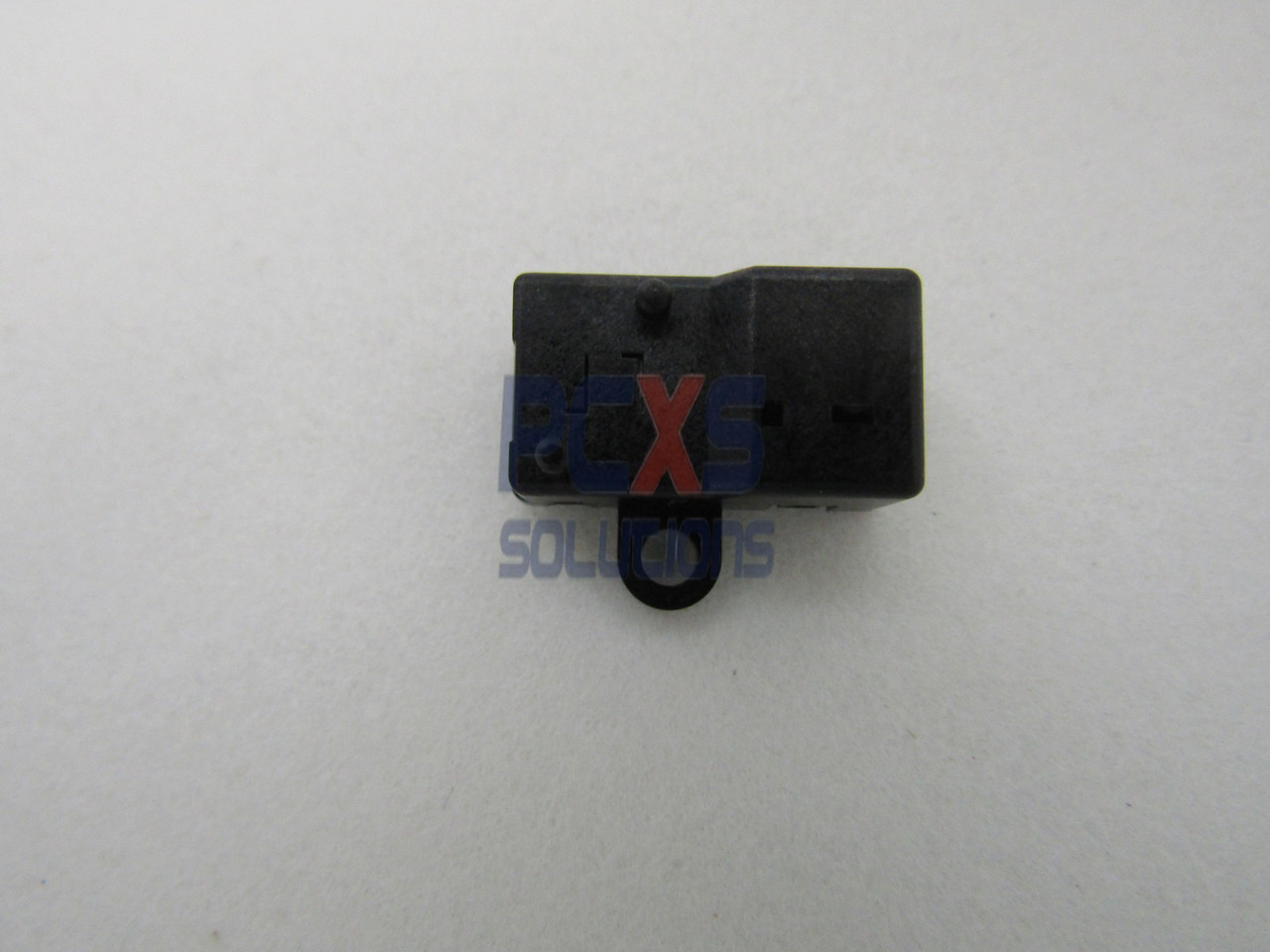 hp HP REDI SENSOR – PAPER PATH OPTICAL, VARIOUS INKJET MODELS (media position/ jam detection) - CM752-60001