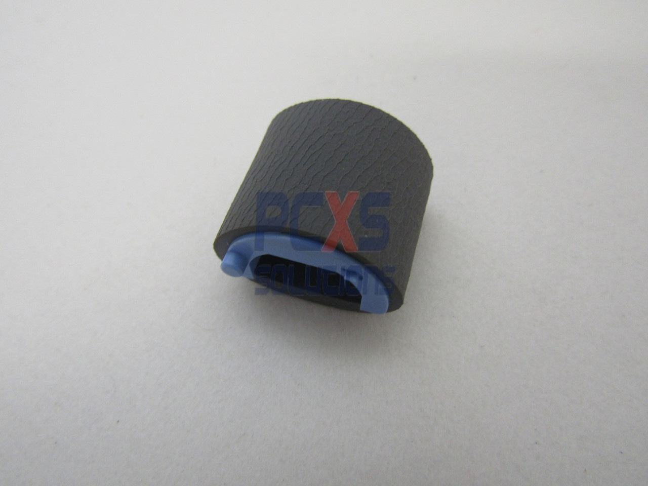 hp Paper pickup roller - Picks up media from the paper input tray - For the LaserJet P1000 printer series - RL1-1442-000CN