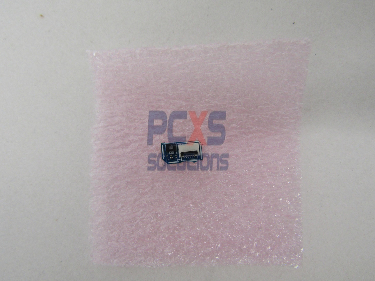 SPS-PCA ACS BOARD W/CABLE - HP Genuine Replacement Spare Parts - P33122-001-HP