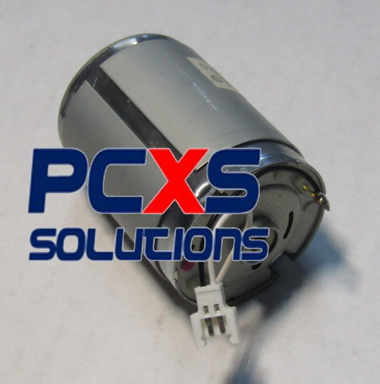 PAPER MOTOR ASSEMBLY BUSINESS INKJET 22x - C2688-60027
