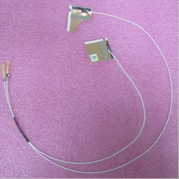 SPS-ANTENNA - HP Genuine Replacement Spare Parts - P22932-001-HP