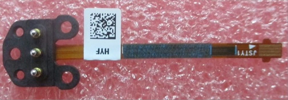 SPS-FPC POGO PEN - HP Genuine Replacement Spare Parts - P23315-001-HP