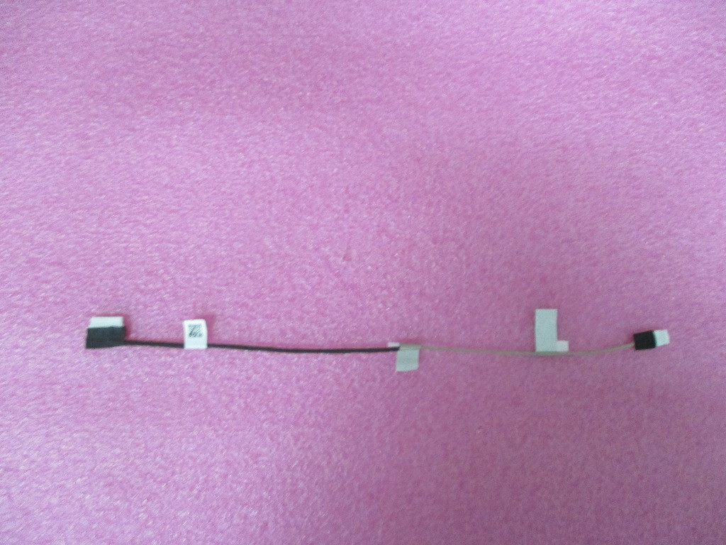 SPS-CABLE BL AUO3.2 NTH 23.8 EONG6 - HP Genuine Replacement Spare Parts - N25775-001-HP