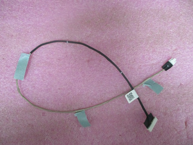 SPS-CABLE BACKLIGHT AUO 23.8NT 800G9 AIO - HP Genuine Replacement Spare Parts - N08655-001-HP