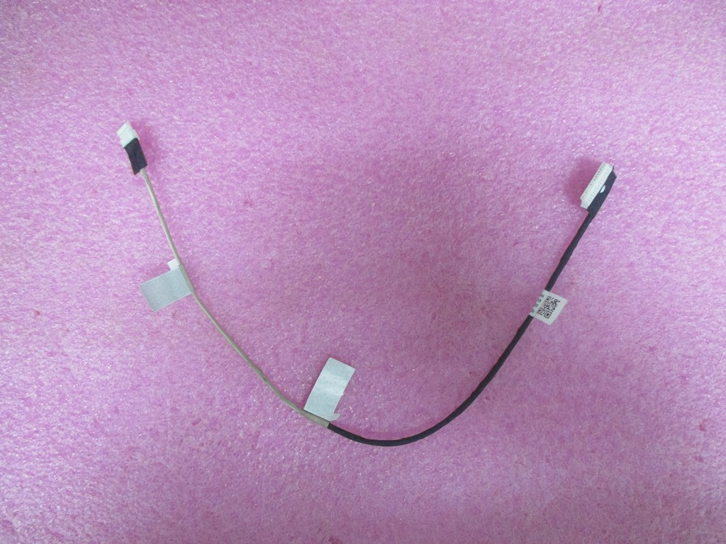 SPS-CBL BCL INX 250mm EONG6 23.8NT - HP Genuine Replacement Spare Parts - M26807-001-HP
