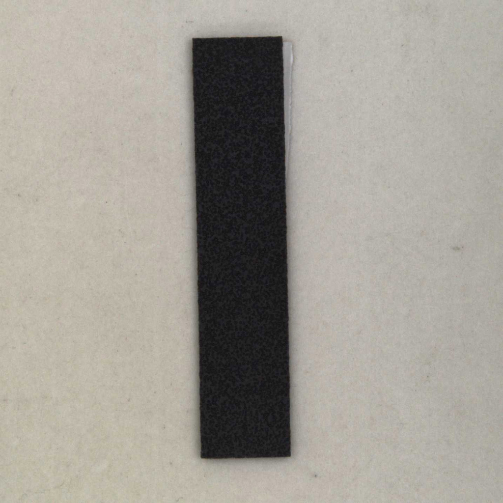 RPR-PAD CASSETTE - HP Genuine Replacement Spare Parts - JC73-00141A-HP