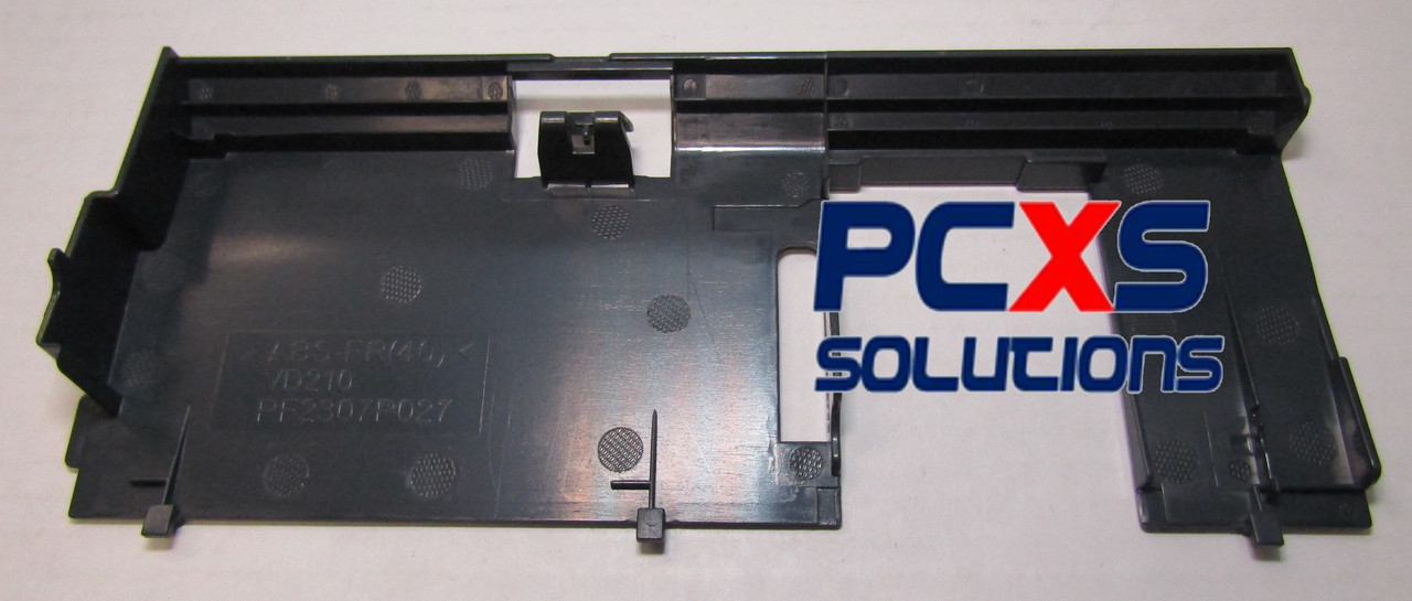 Pickup-roller cover.. - PF2307K254NI