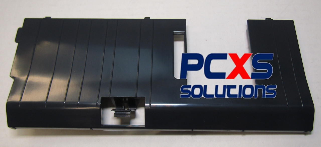 Pickup-roller cover.. - PF2307K254NI
