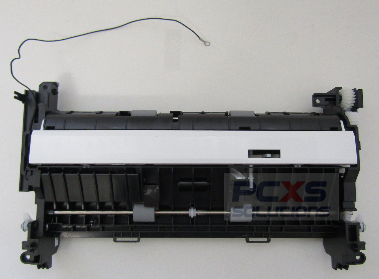 hp SCANNER ADF ASSEMBLY PART - HP DeskJet Plus Ink Advantage 6, Envy Pro 6420 All-in-One Printer - 1MR66-40079